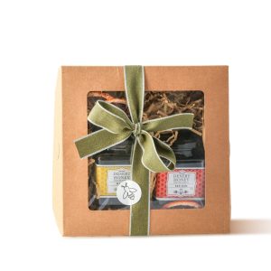 Gift Packs